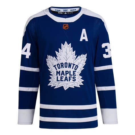 toronto maple leafs collectibles